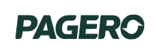 Pagero