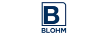 Blohm Consulting