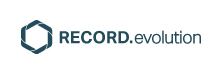 Record Evolution - Top Machine Learning Solution Companies Record Evolution