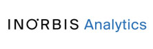 InOrbis Analytics
