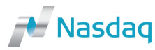 Nasdaq BWise