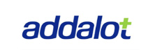 Addalot 