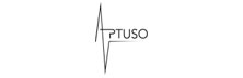 Aptuso - Top Healthcare Tech Companies Aptuso