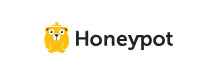 Honeypot