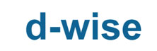 d-Wise - Top Healthcare Tech Companies d-Wise