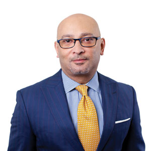 CIO Vendor