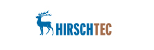 Hirschtec 