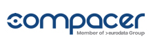 compacer
