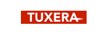 Tuxera - Top Storage Solution Companies Tuxera