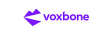 Voxbone