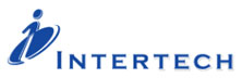 Intertech
