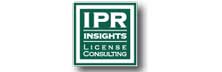 IPR Insights License Consulting IPR Insights License Consulting