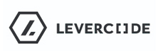 Levercode