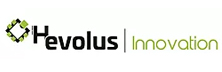 Hevolus Innovation