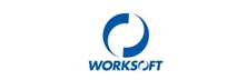Worksoft - Top Digital Process Automation Solutions Companies Worksoft