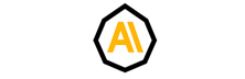 applied.ai - Top AI Powered Solution Companies applied.ai