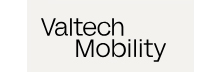 Valtech Mobility - Automotive Solutions In Europe Valtech Mobility
