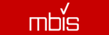 MBIS Technology