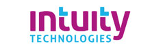 Intuity