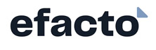 efacto