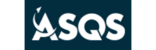 ASQS - Top Risk Management Solutions Companies ASQS