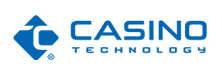 Casino Technology