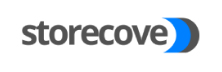 Storecove