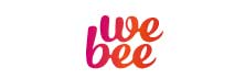 Webee