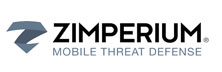 Zimperium