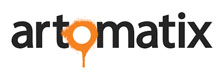 Artomatix