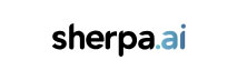 Sherpa - Top Cognitive Solution Companies Sherpa