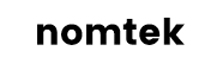 NOMTEK - Top Mobile Application Development Consulting Companies NOMTEK