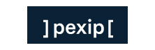 Pexip