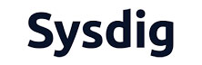 Sysdig - Top DevOps Solution Companies Sysdig