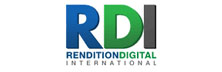 RenditionDigital International - Top Software Testing Services Companies RenditionDigital International