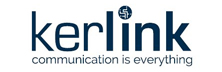 Kerlink