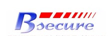Bsecure The Mainframe and Security Company Bsecure The Mainframe and Security Company