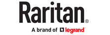 Raritan