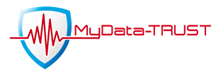 MyData Trust