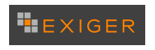 Exiger