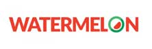 Watermelon - Top MarTech Companies Watermelon