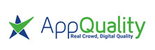 AppQuality - Top Software Testing Services Companies AppQuality