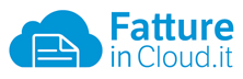 Fatture in Cloud