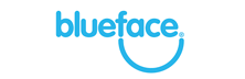Blueface