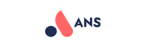 ANS