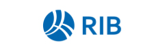 RIB Software - Top Construction Tech Solutions RIB Software