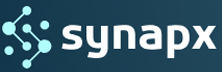 Synapx - Top Microsoft Solution Providers Synapx