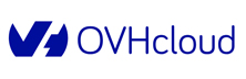 OVHcloud [EPA: OVH]