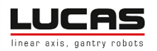 Lucas Robotic System