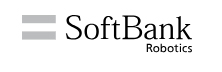 SoftBank Robotics